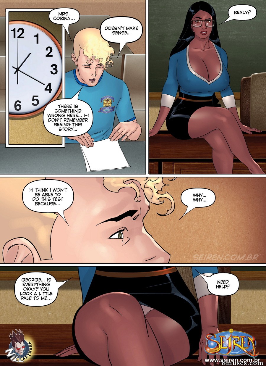 Issue 4 9