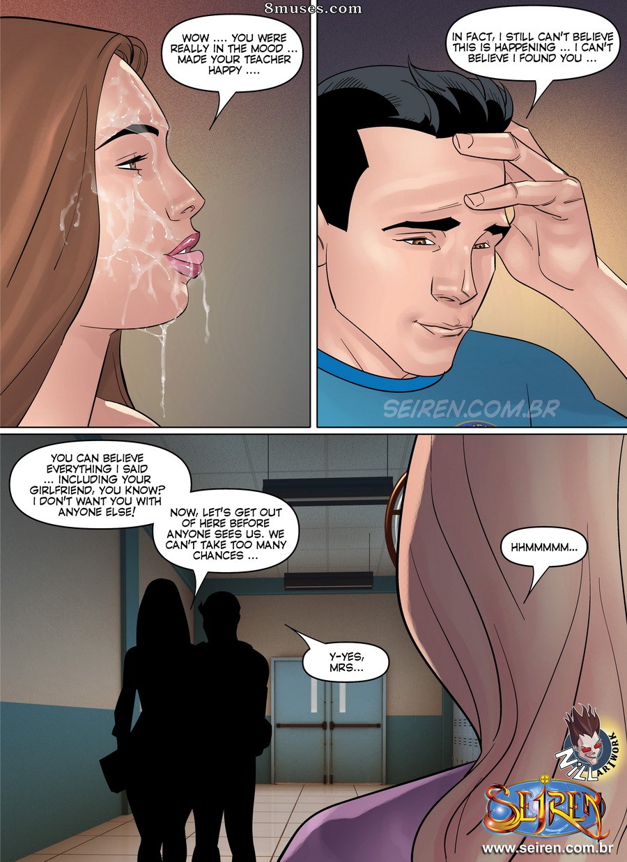 Issue 5 34