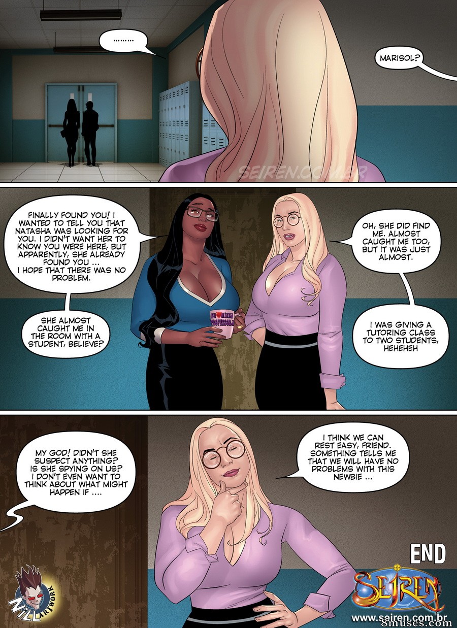 Issue 5 35
