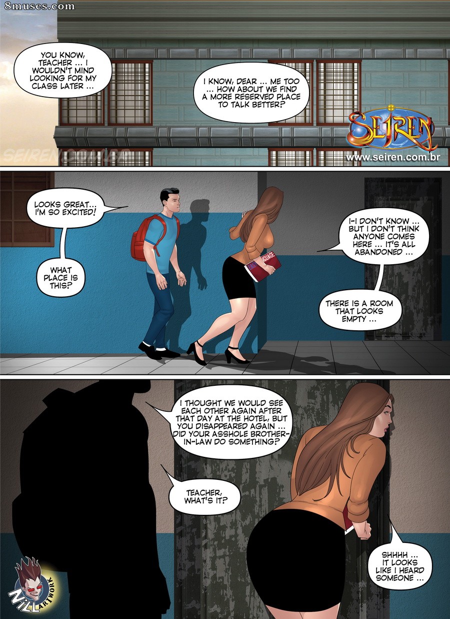 Issue 5 6