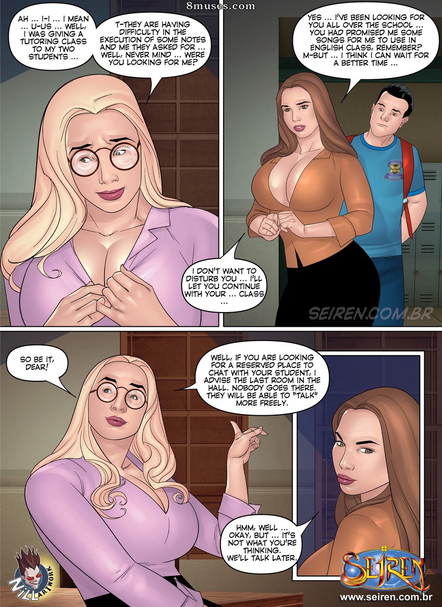 Issue 5 9