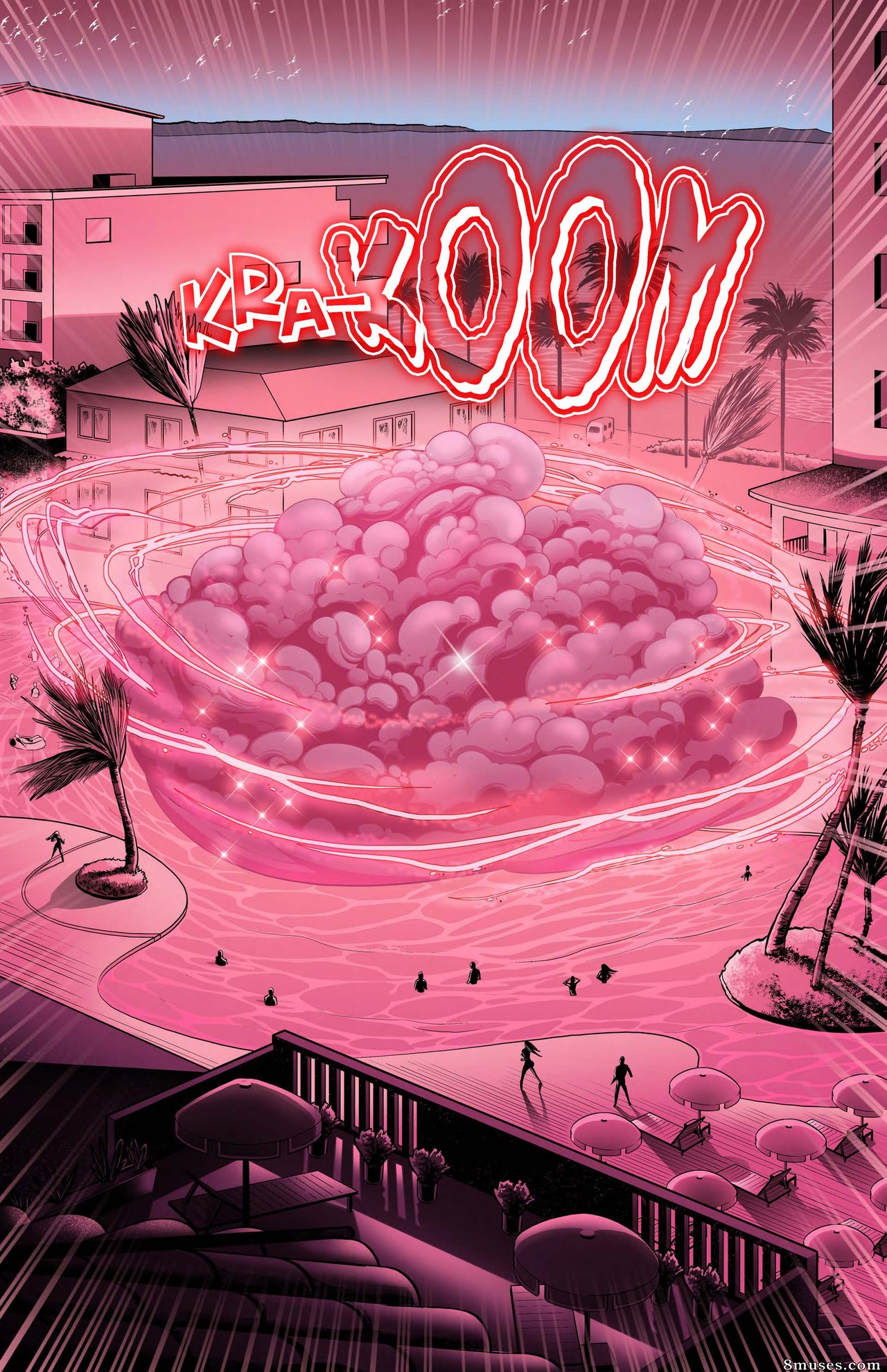 Issue 1 8