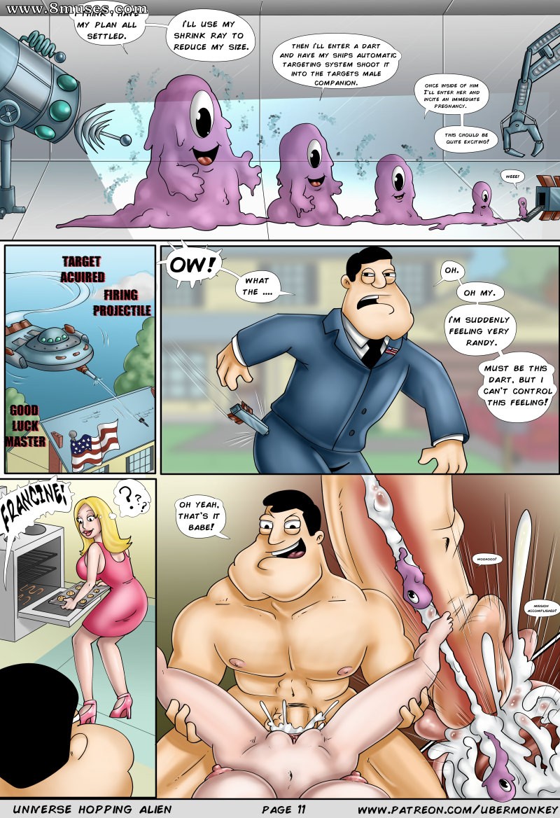 Issue 1 11