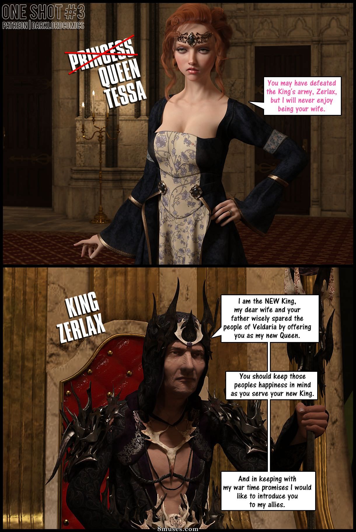 Issue 26 3