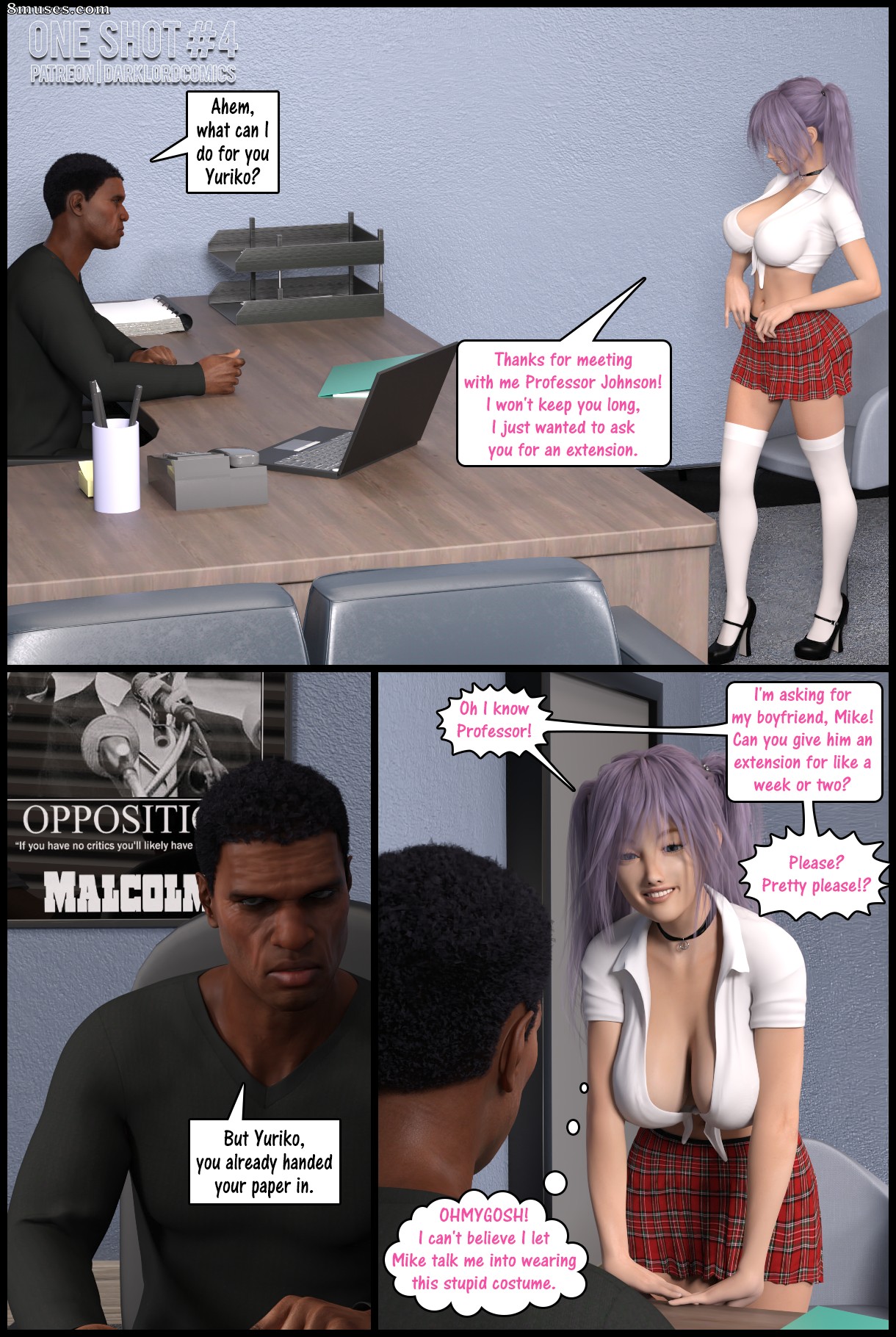 Issue 26 5