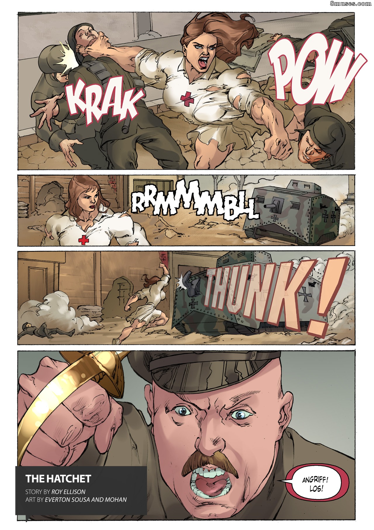 Issue 1 14