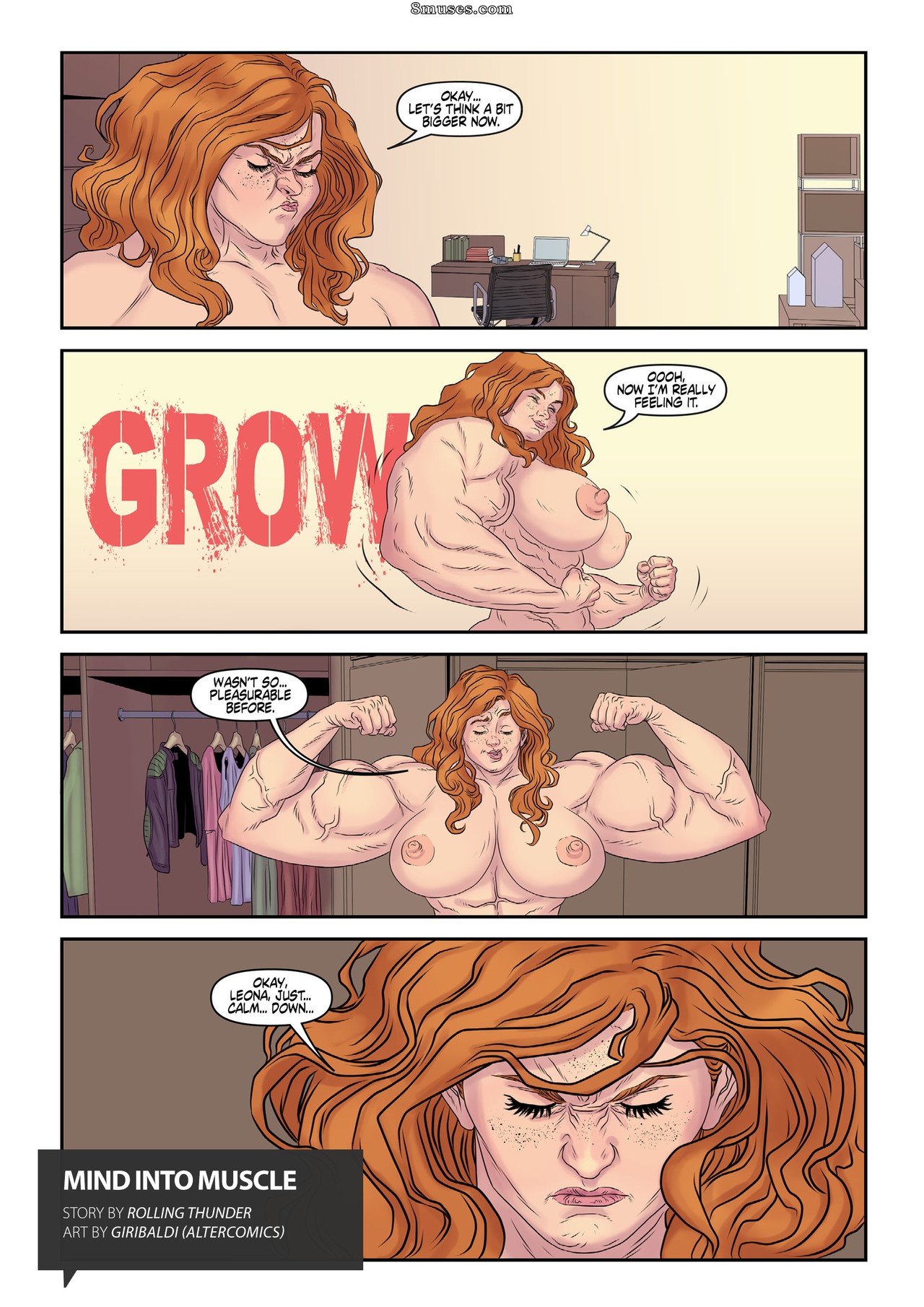 Issue 1 16