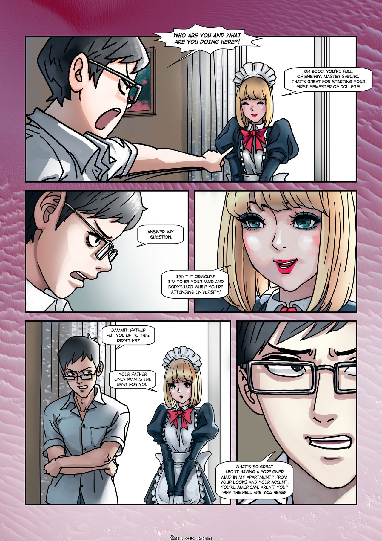 Issue 1 5