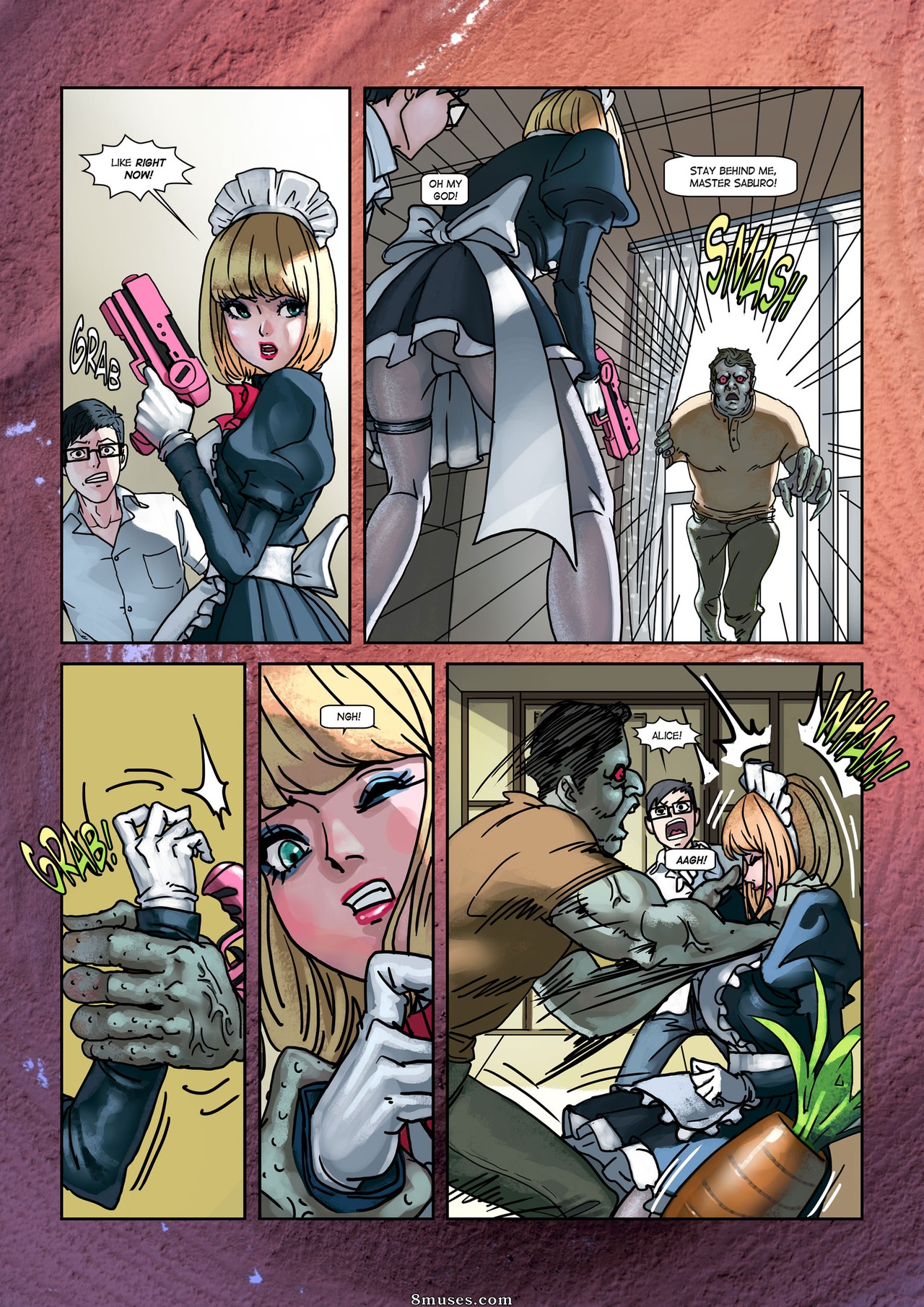 Issue 1 7