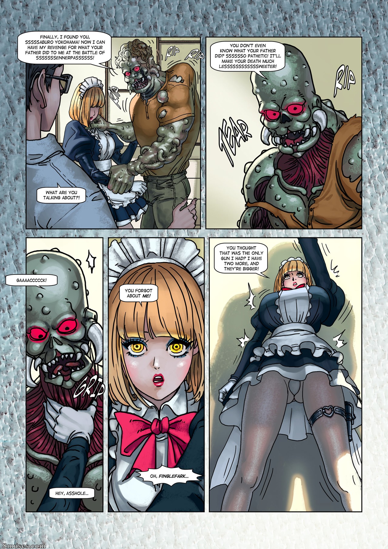 Issue 1 8