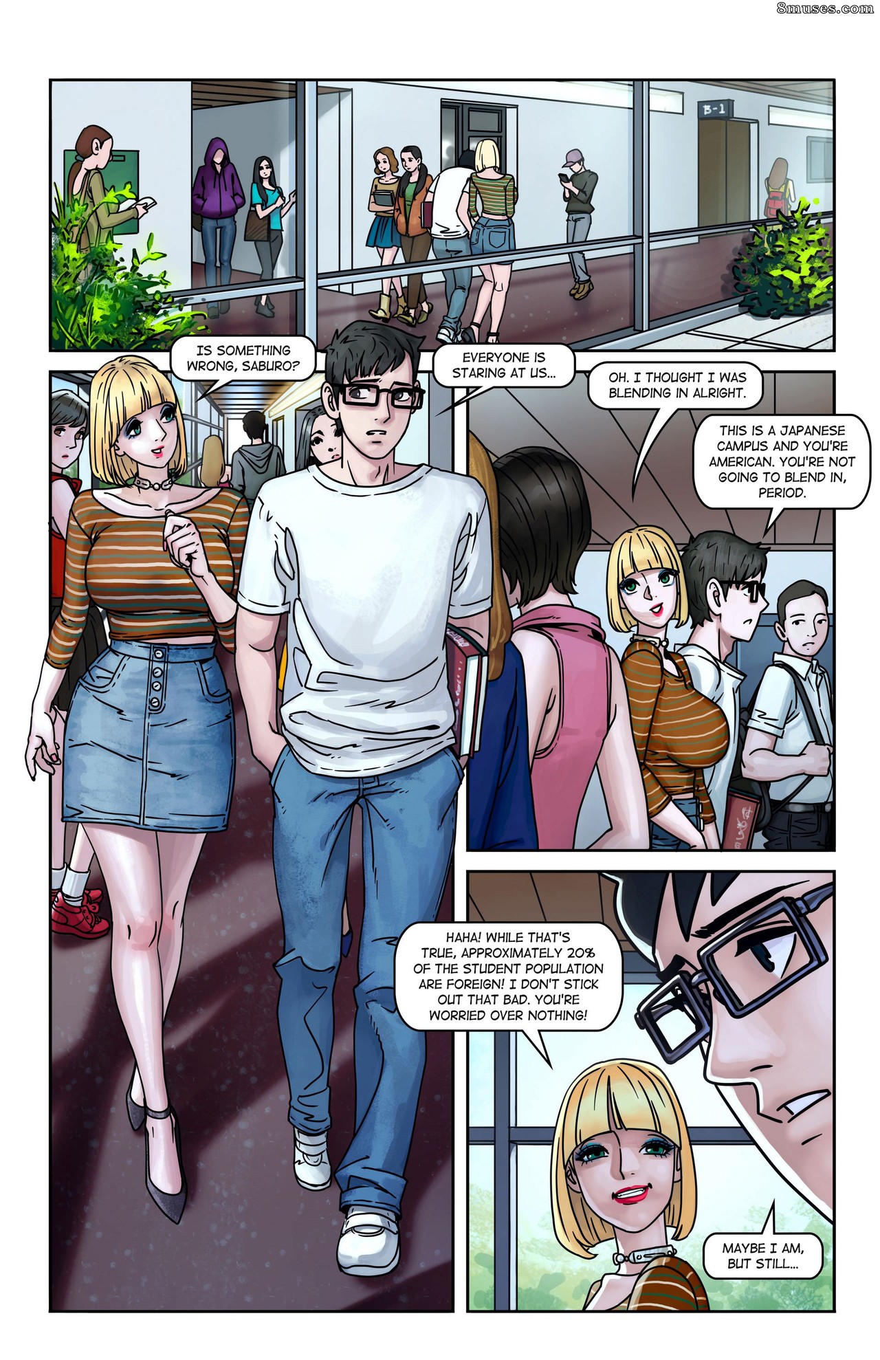 Issue 2 3