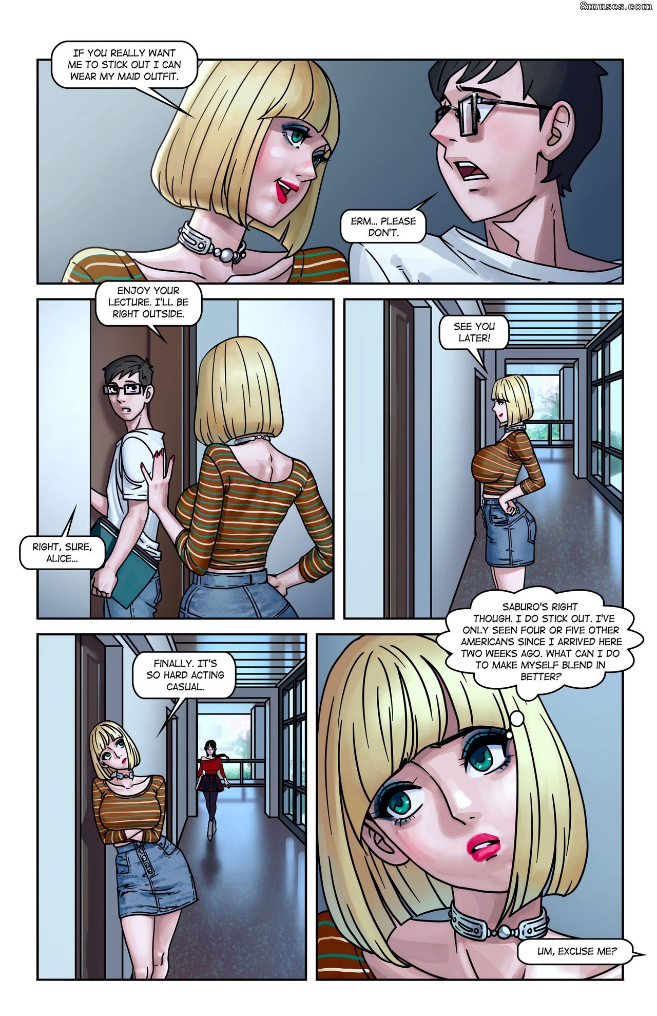 Issue 2 4
