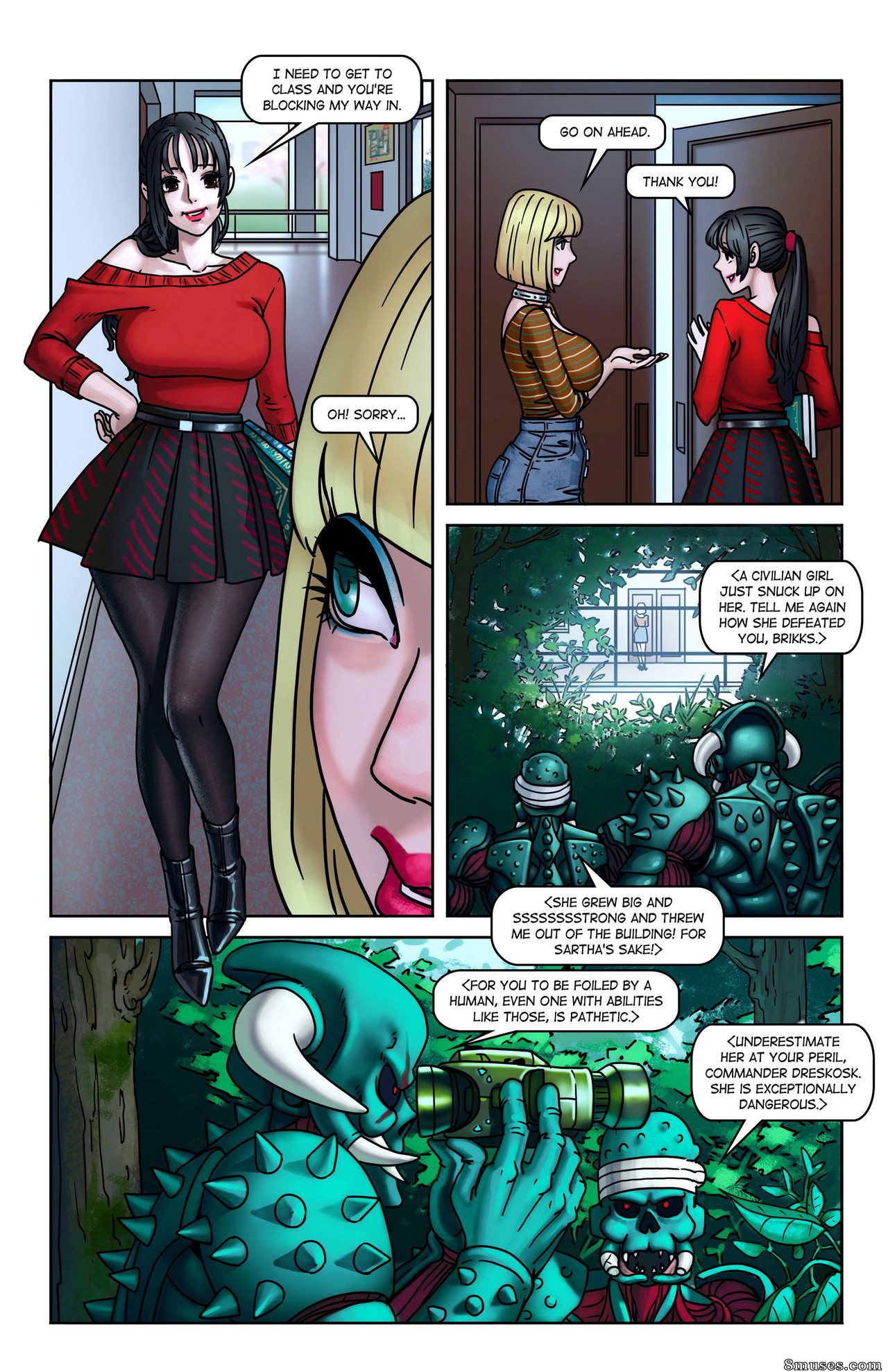 Issue 2 5