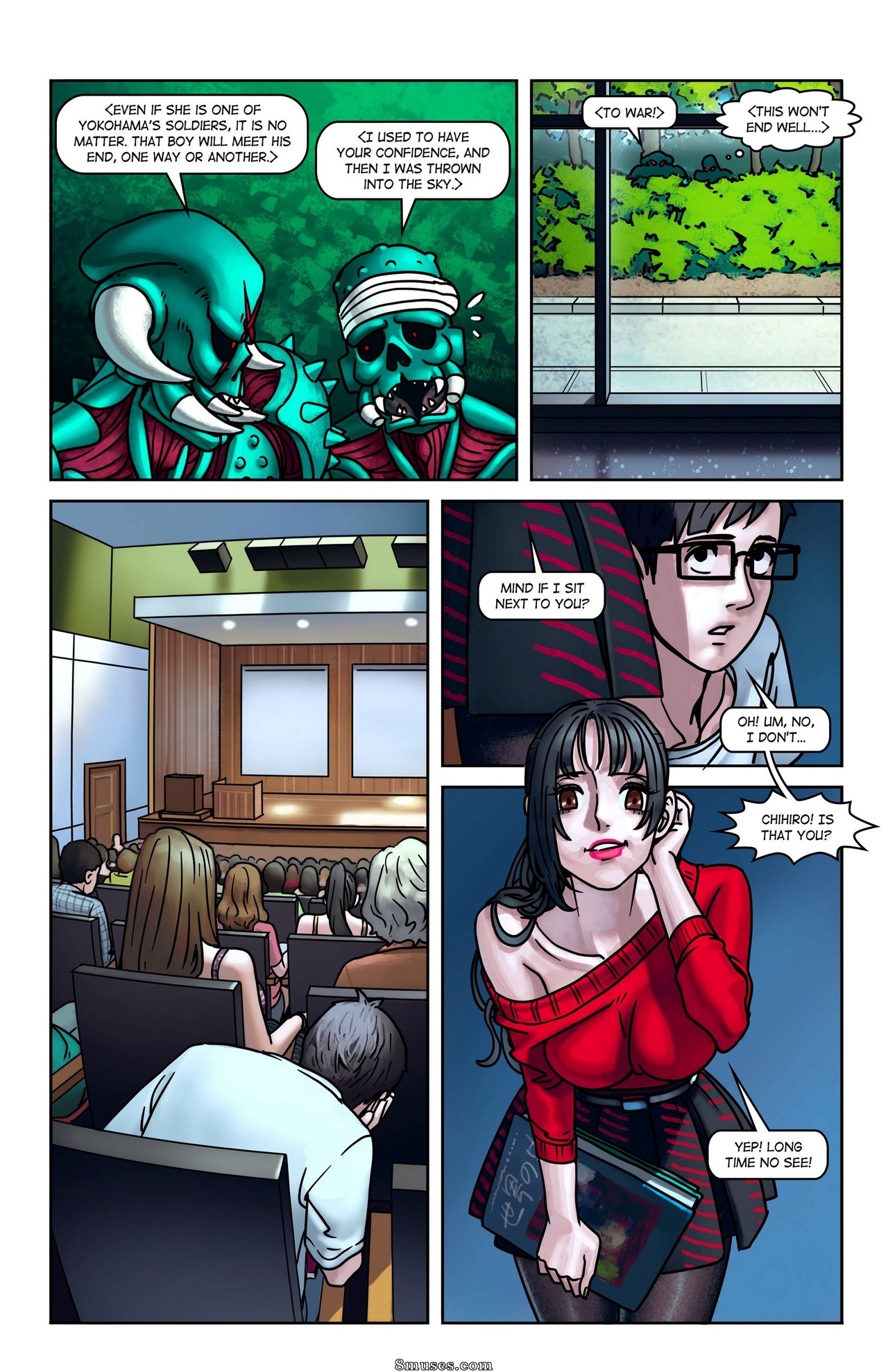 Issue 2 6