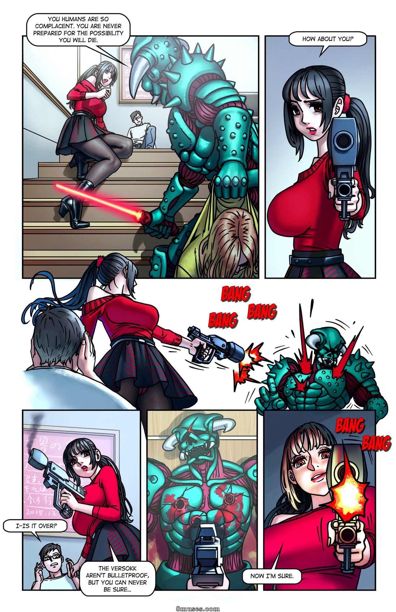 Issue 2 9