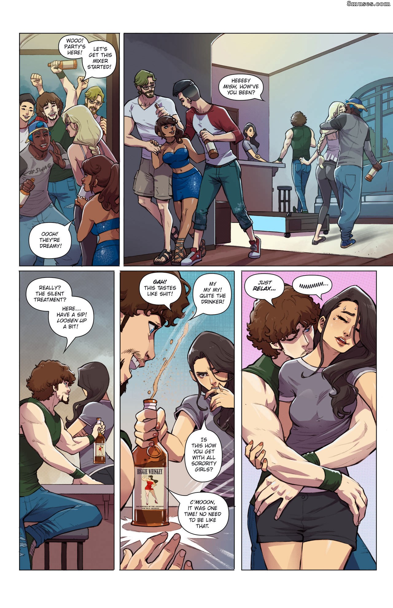 Issue 3 3
