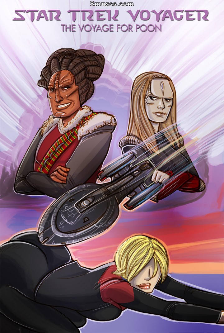 Issue 1