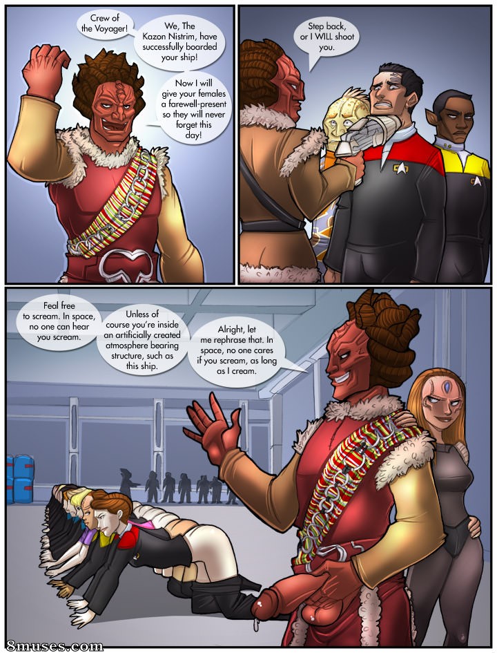 Issue 1 2