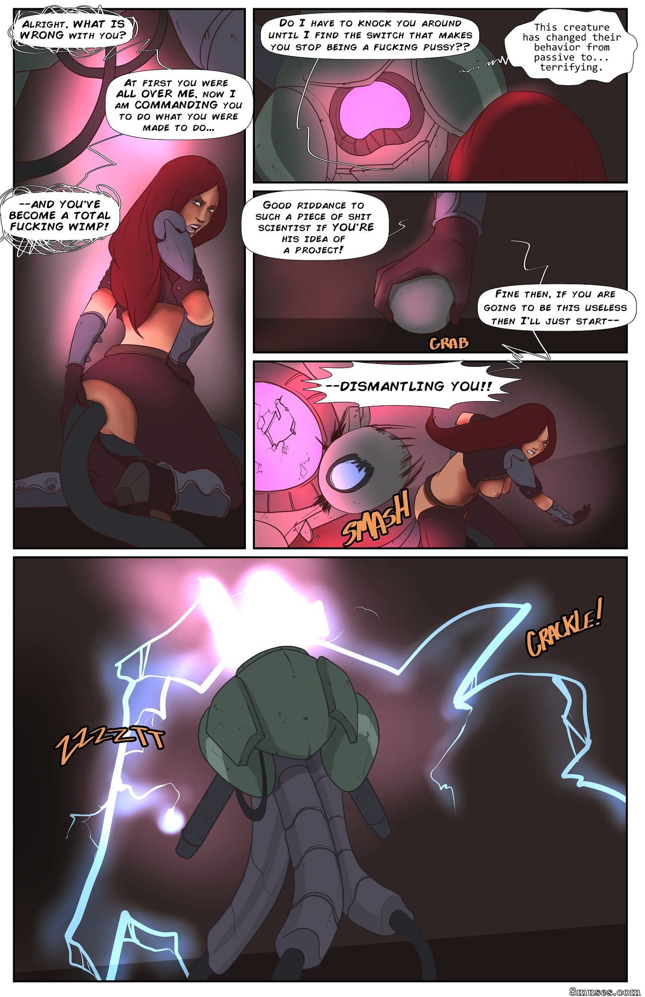 Issue 1 11