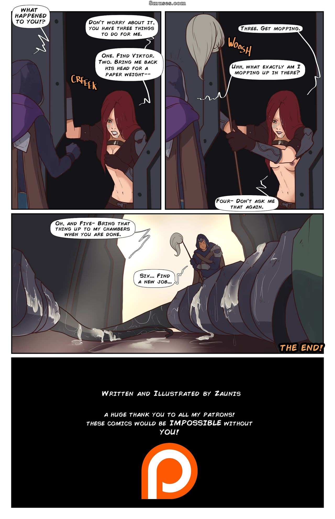 Issue 1 15