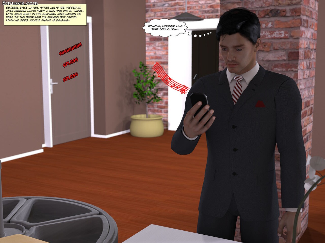 Issue 1 23