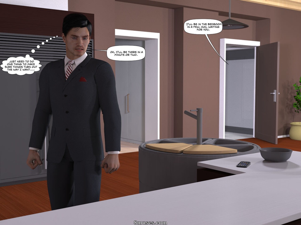 Issue 1 25