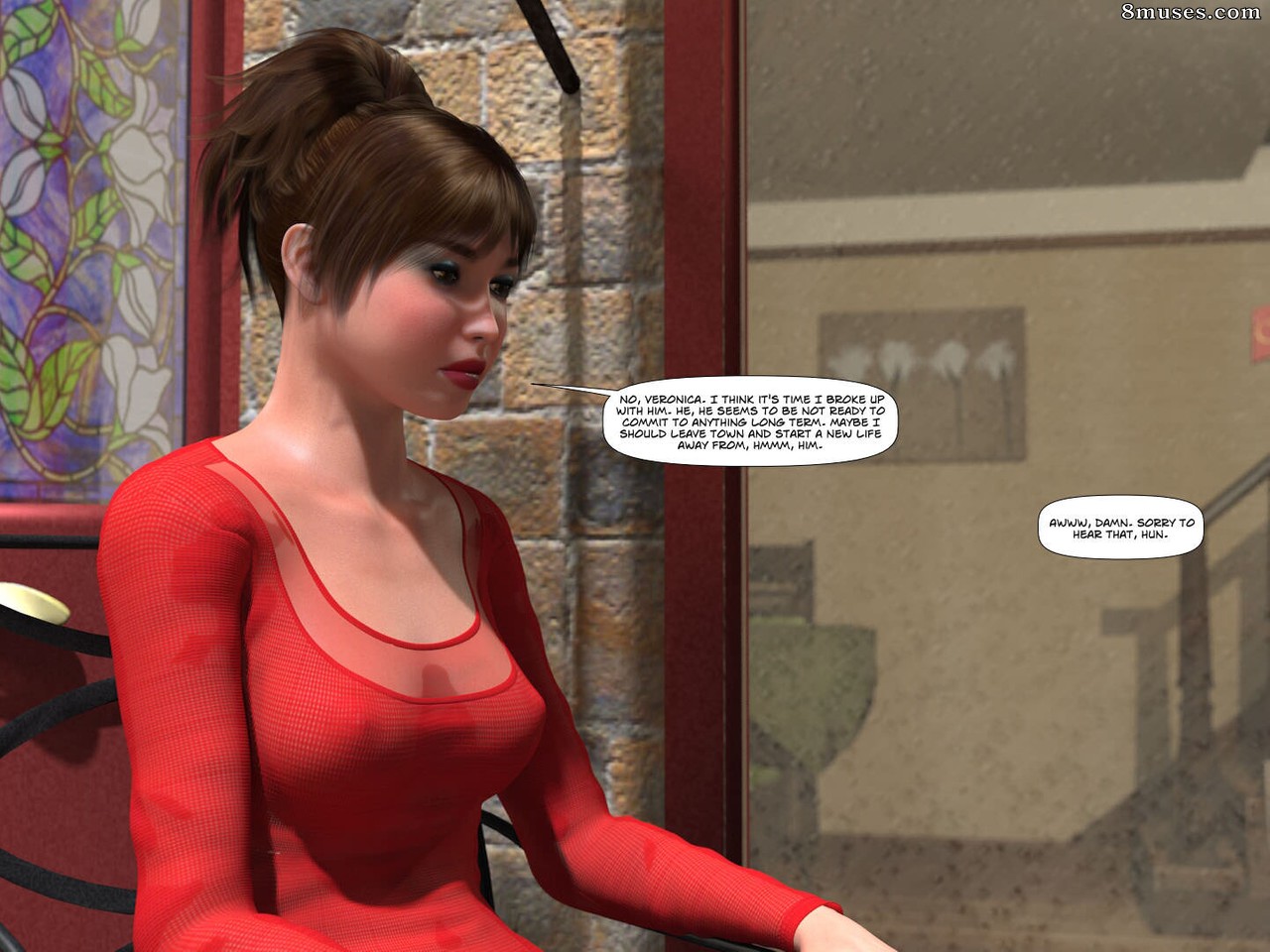 Issue 1 3