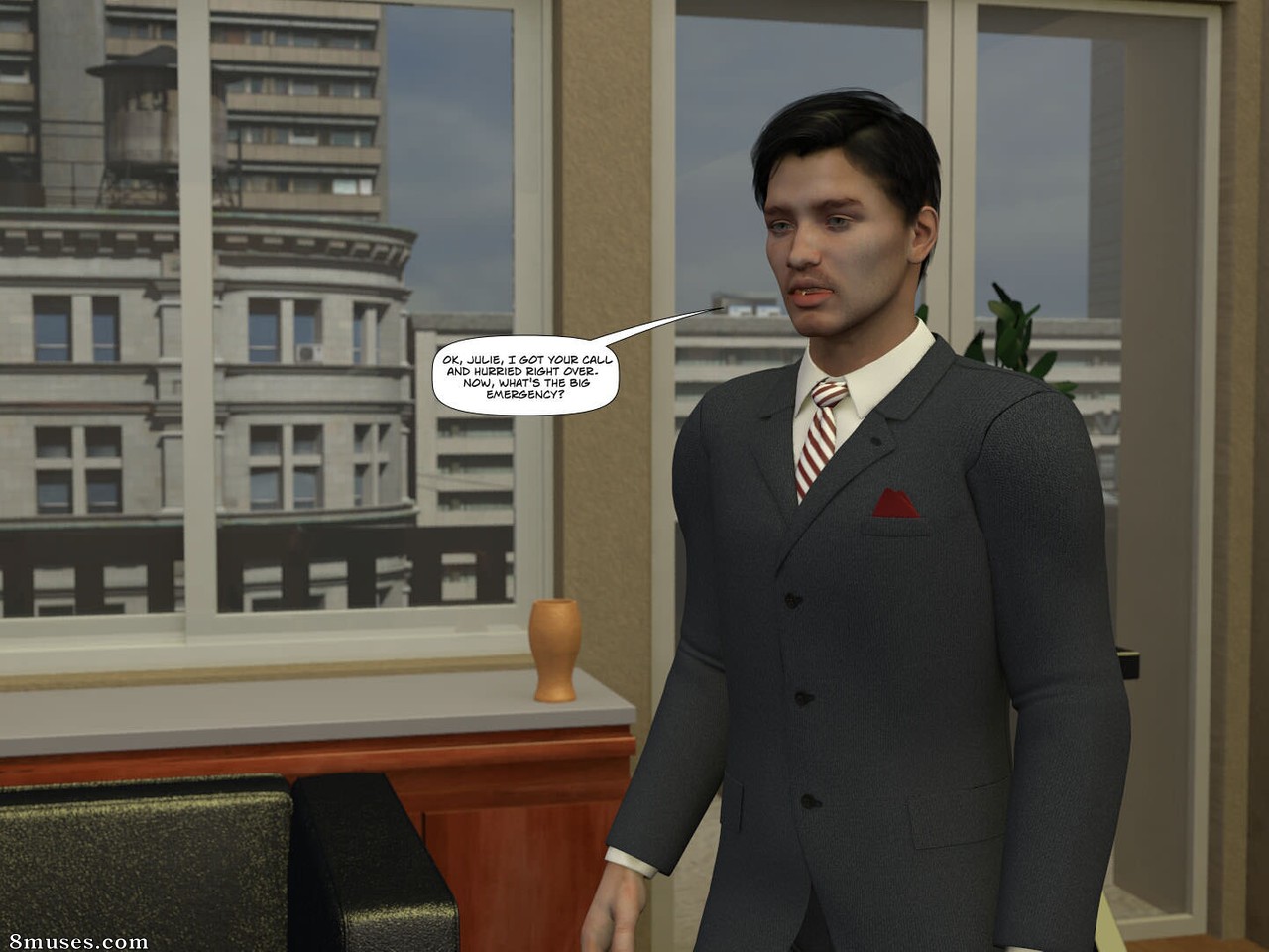 Issue 1 31