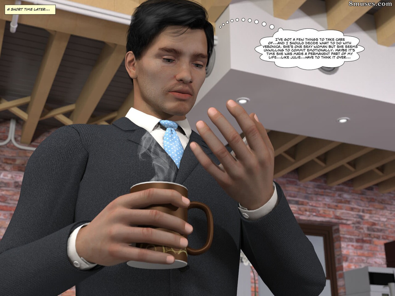 Issue 1 50