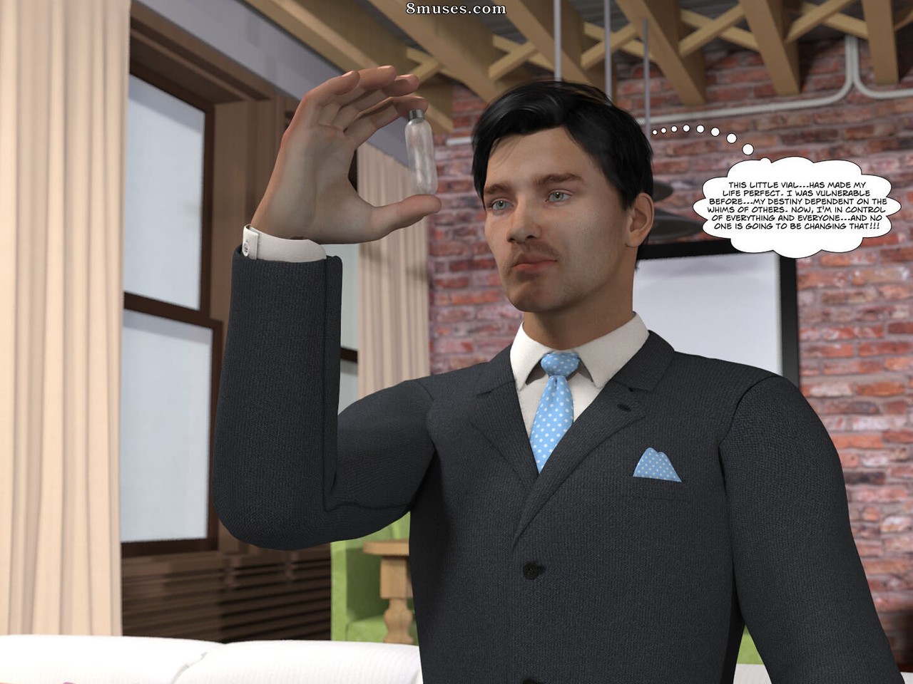 Issue 1 51