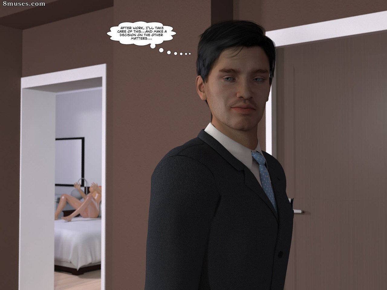 Issue 1 52
