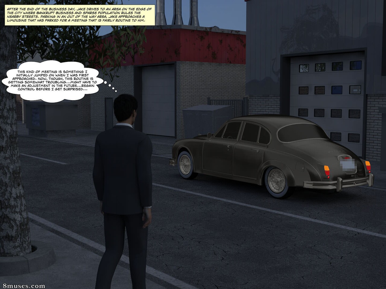 Issue 1 53