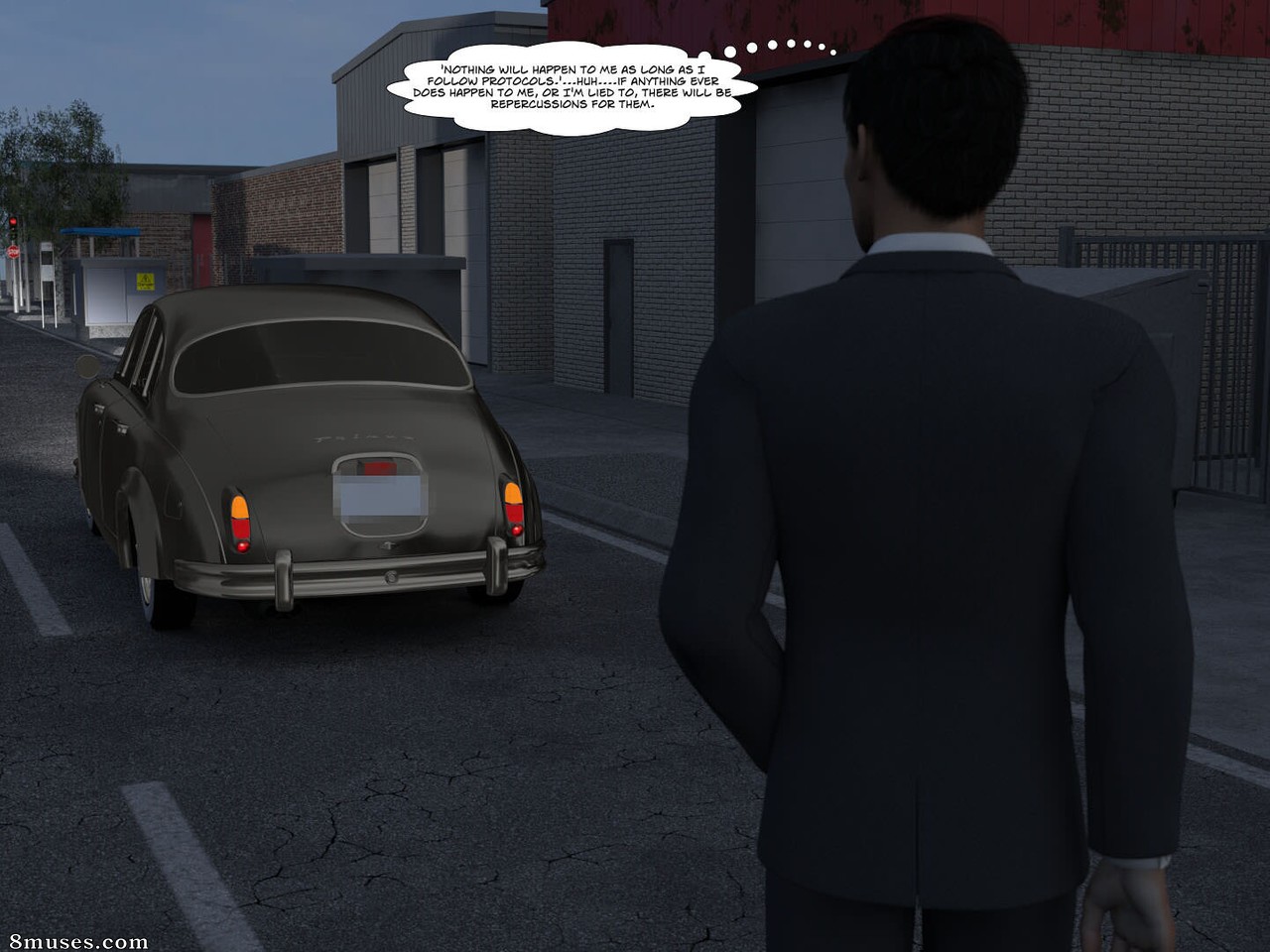 Issue 1 55