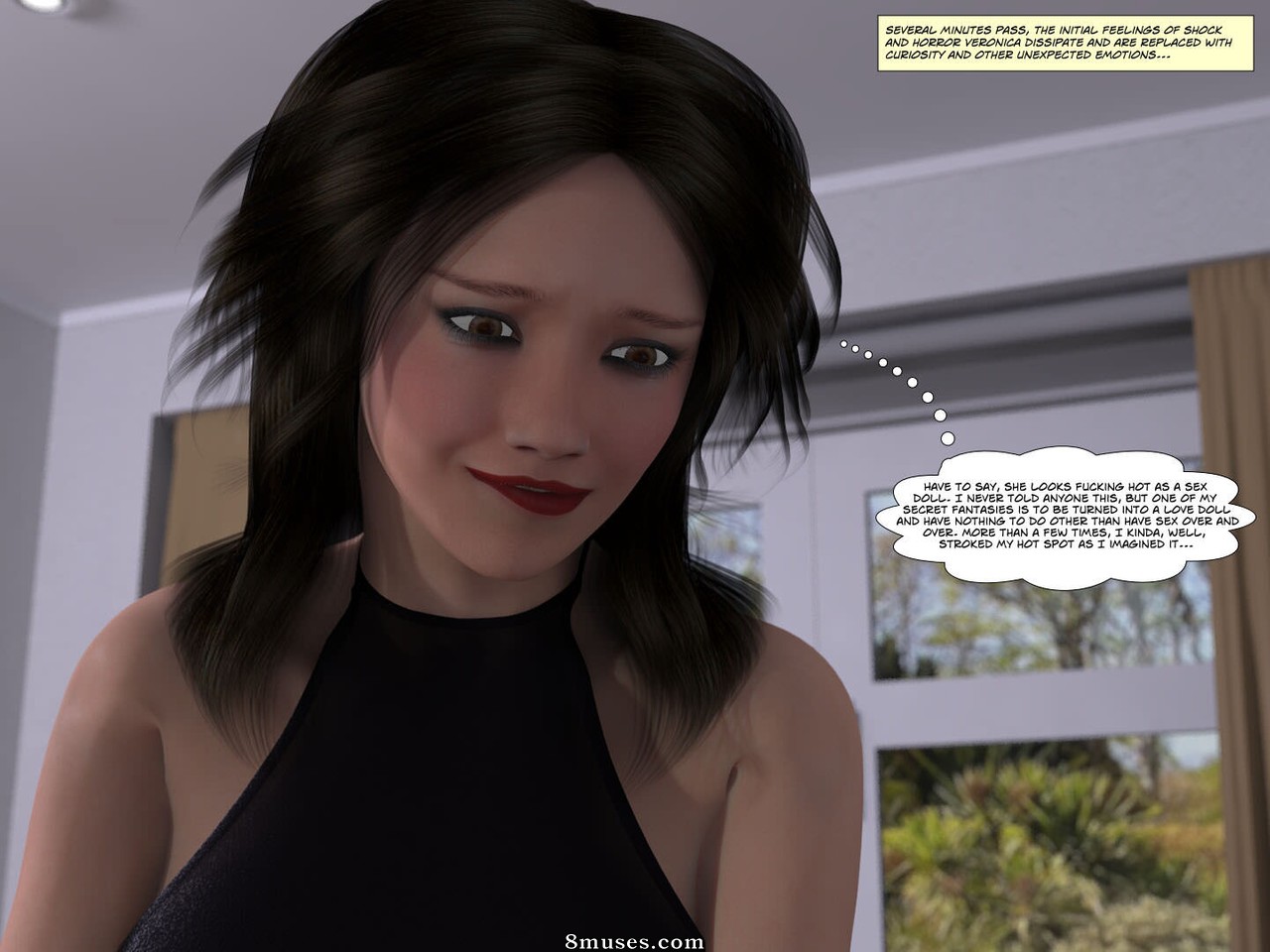 Issue 1 67