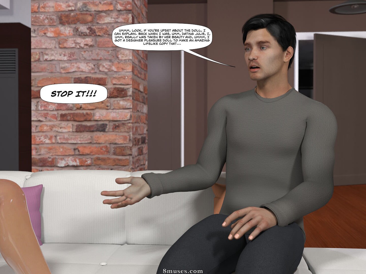 Issue 1 80