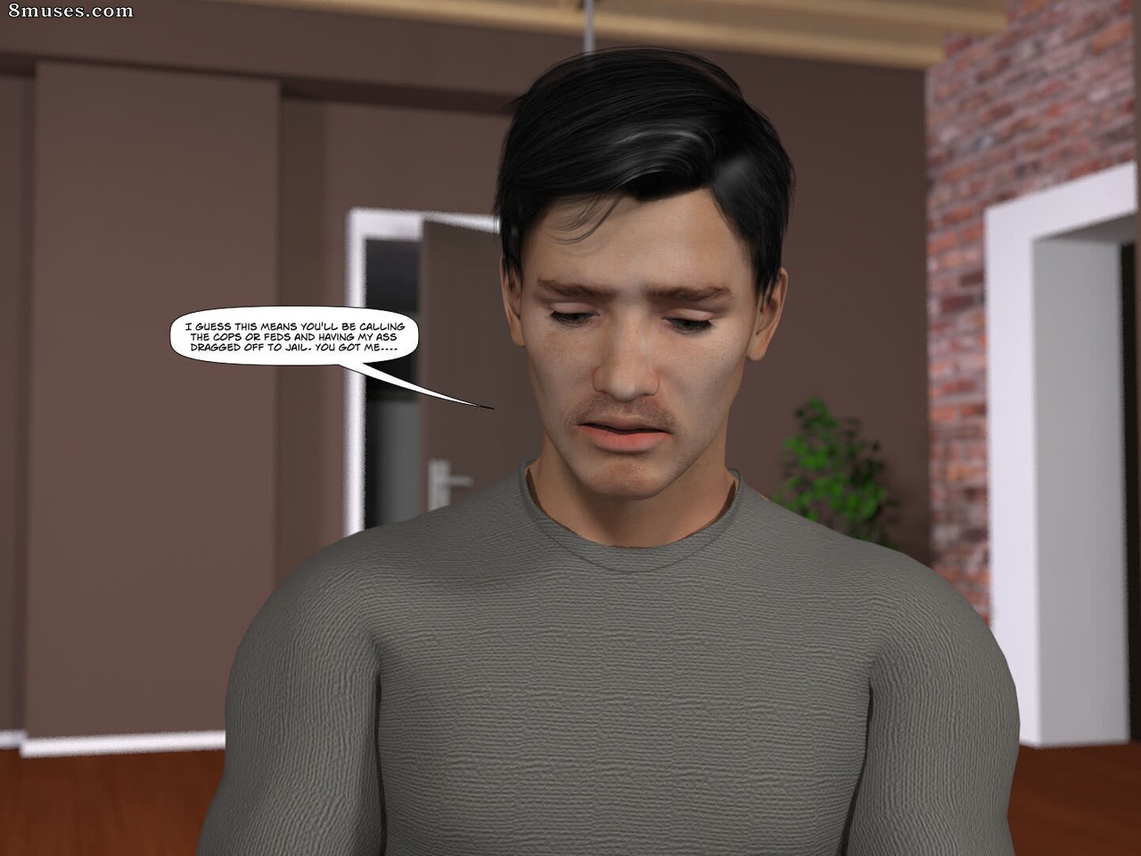 Issue 1 84