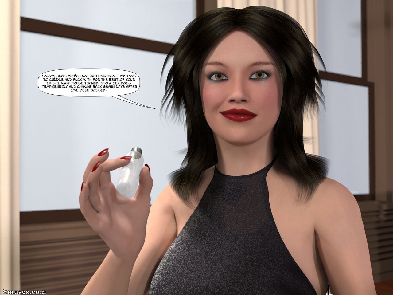 Issue 1 86