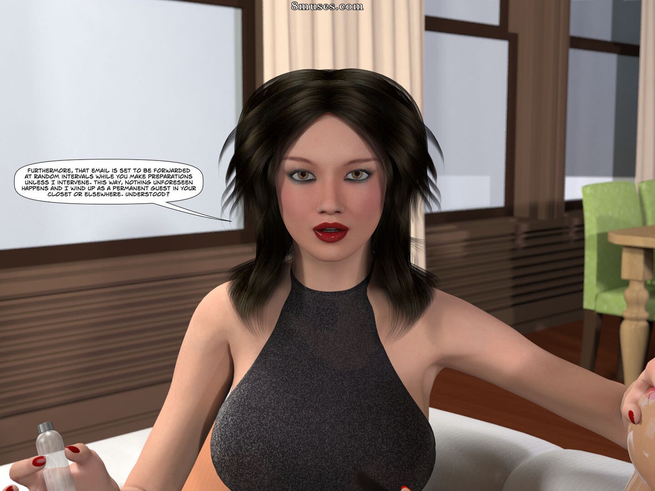 Issue 1 89