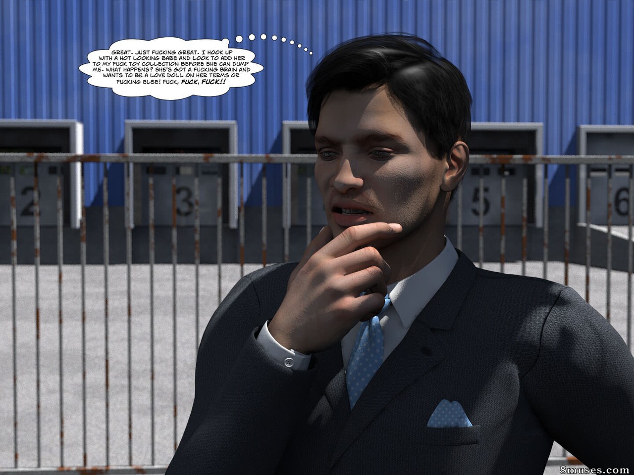 Issue 1 96