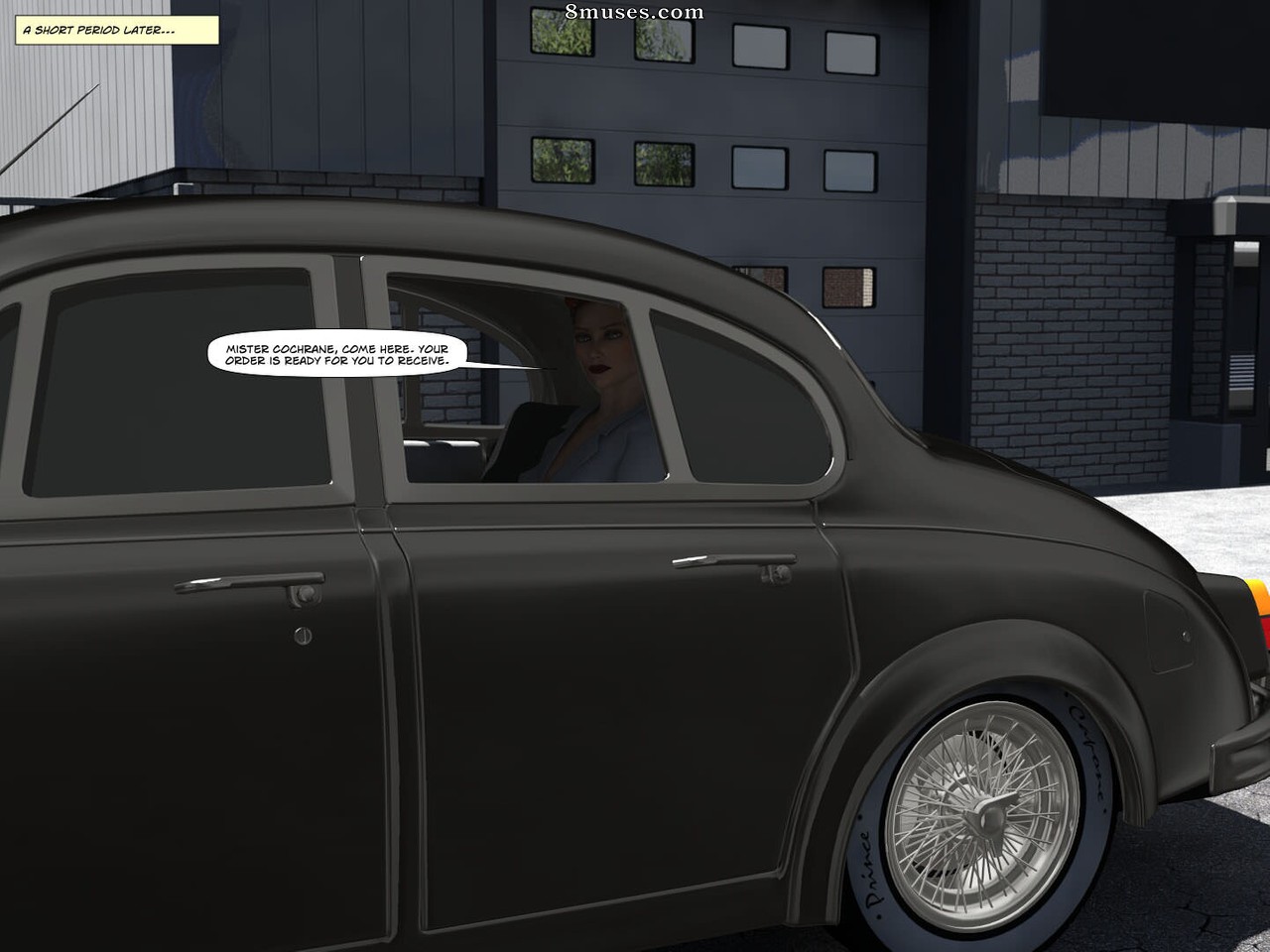 Issue 1 97