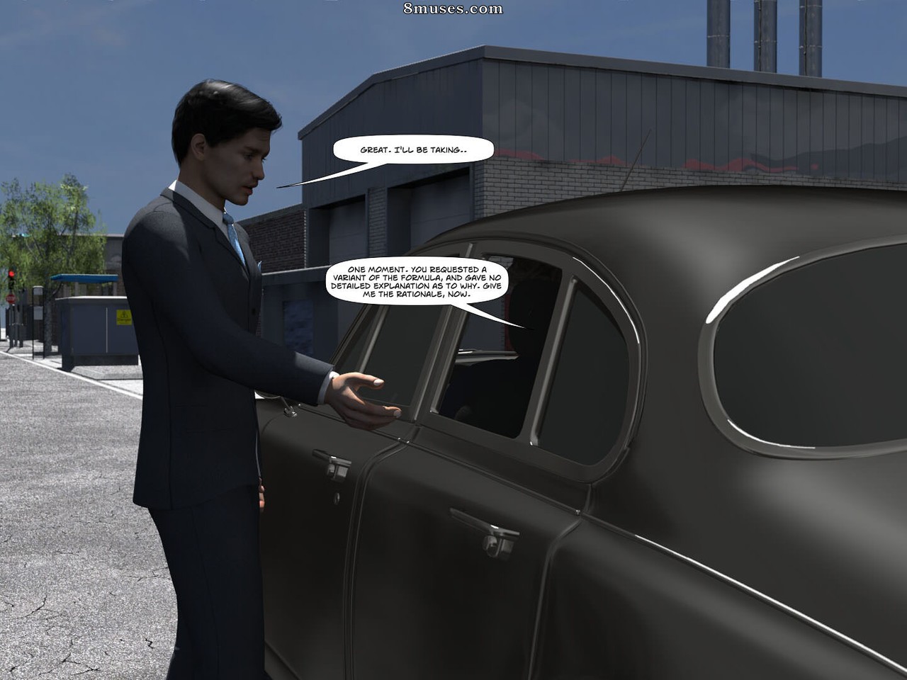 Issue 1 98