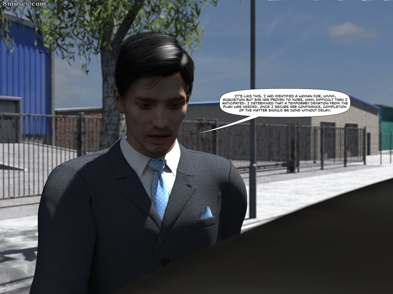 Issue 1 99