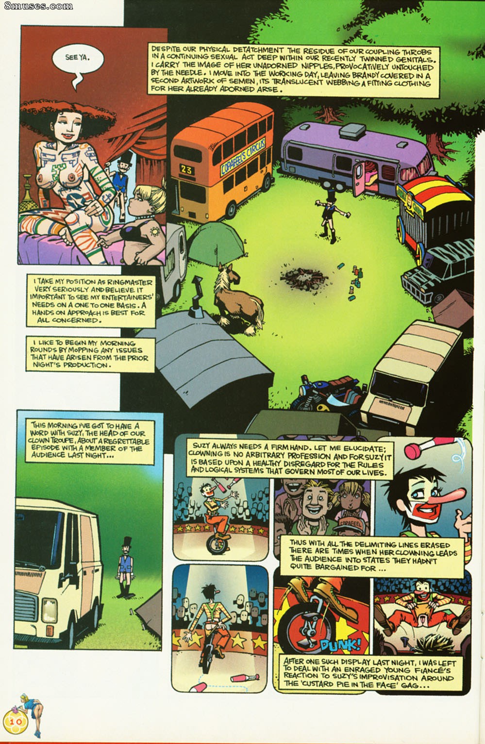 Issue 1 3