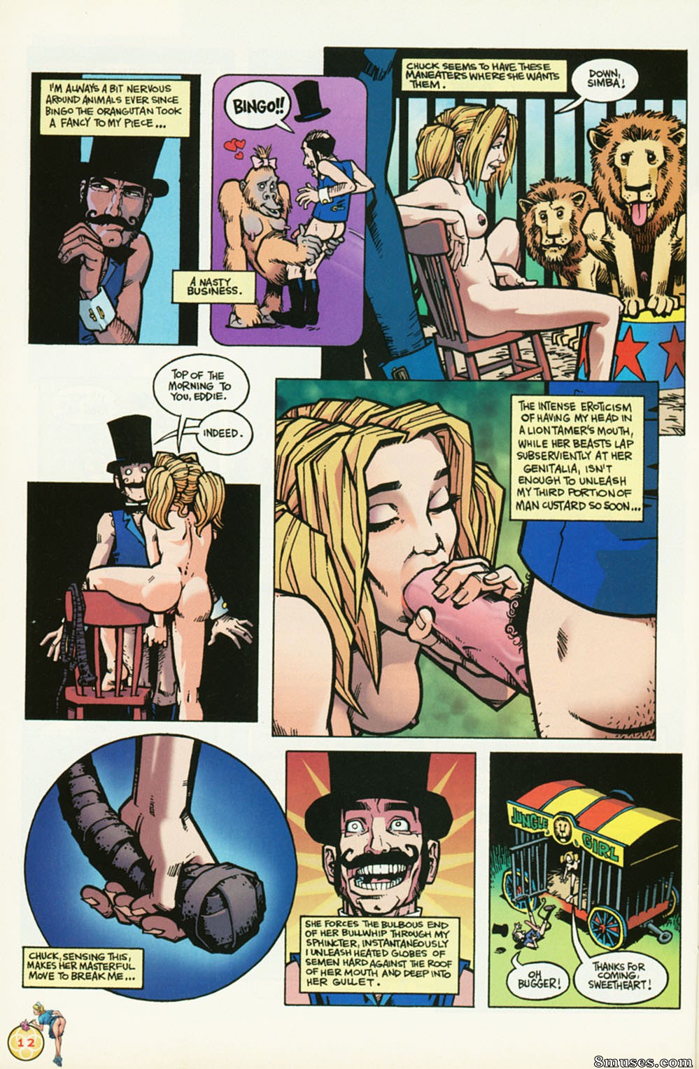 Issue 1 5