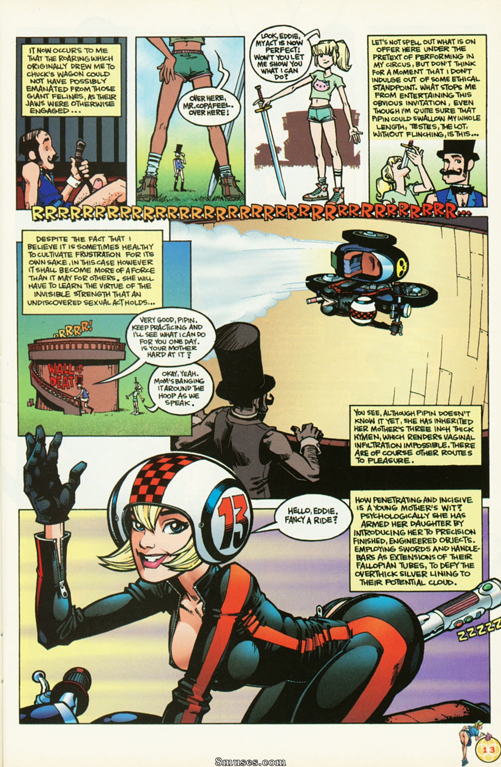 Issue 1 6