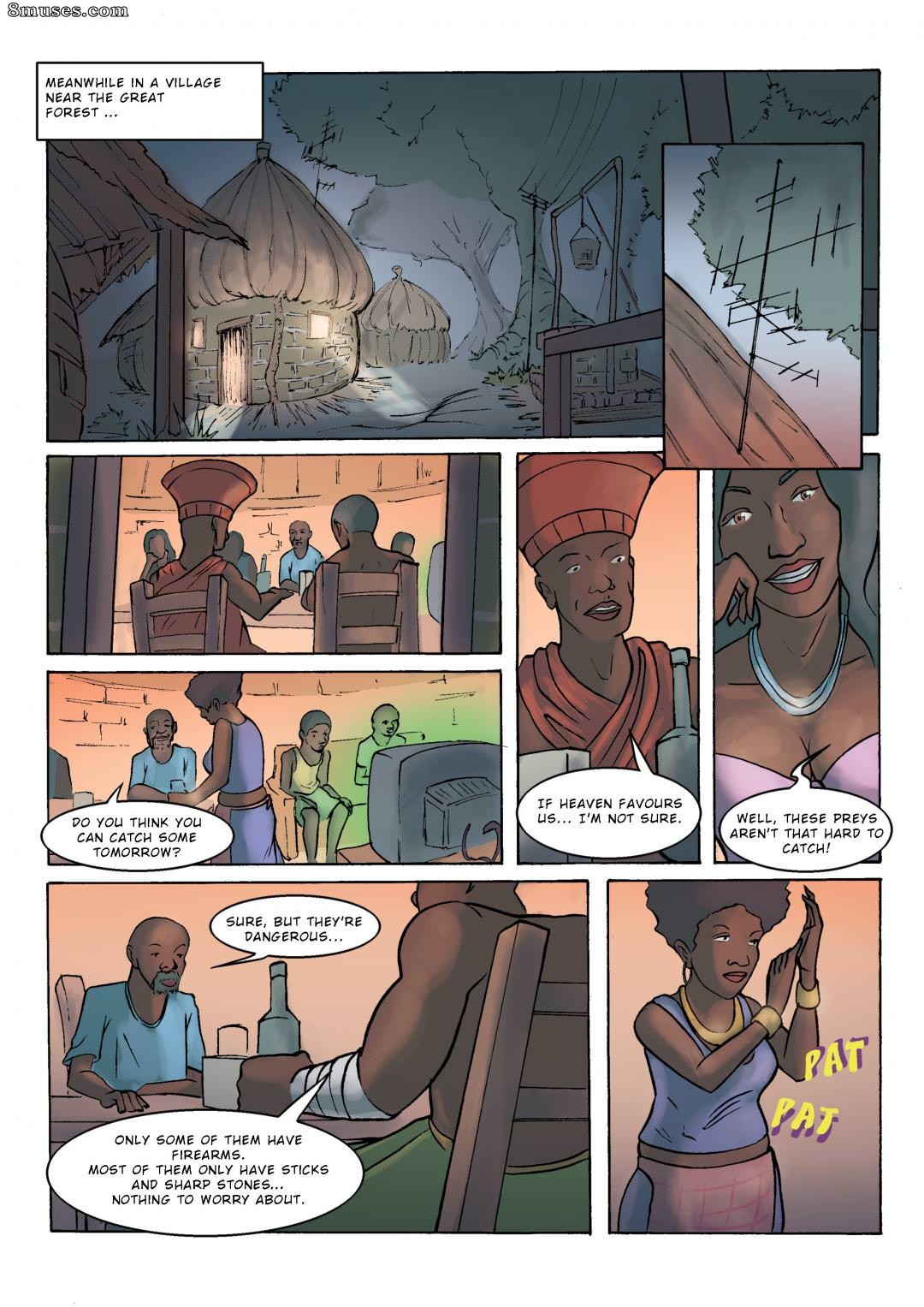 Issue 1 11