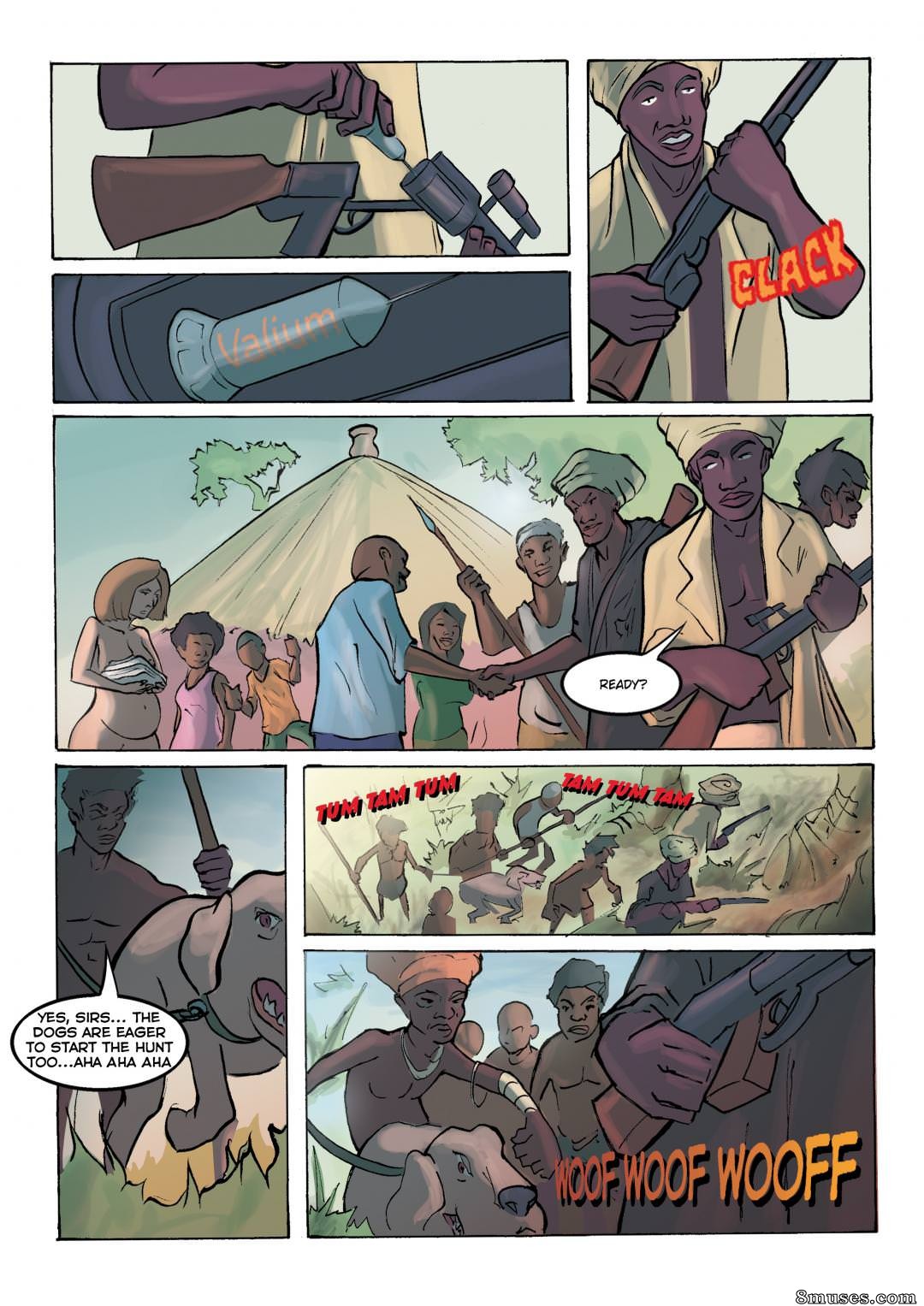Issue 1 14