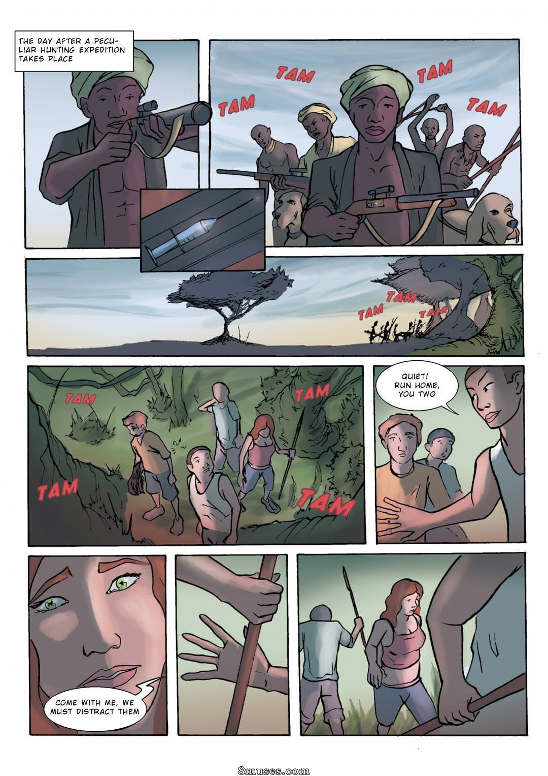 Issue 1 15