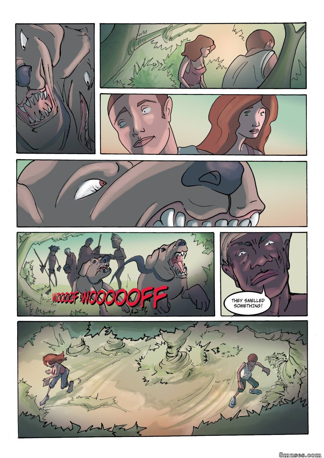 Issue 1 16