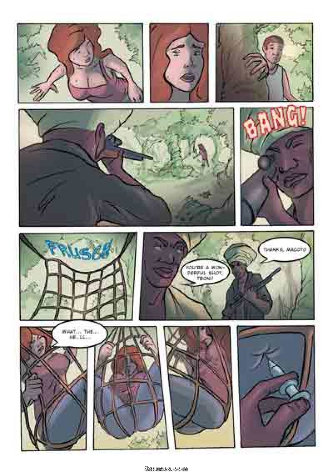 Issue 1 17